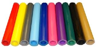 foam Tubes Manufacturer Supplier Wholesale Exporter Importer Buyer Trader Retailer in Krishnagiri Dist. Tamil Nadu India